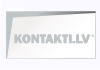 LMT klientu centrs, Daugavpils \'\'Solo\'\'